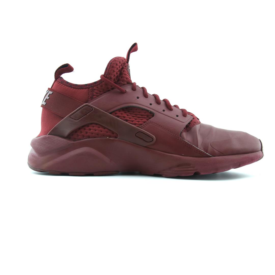 Nike Air Huarache Run Ultra