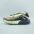 Nike Air Max 2090