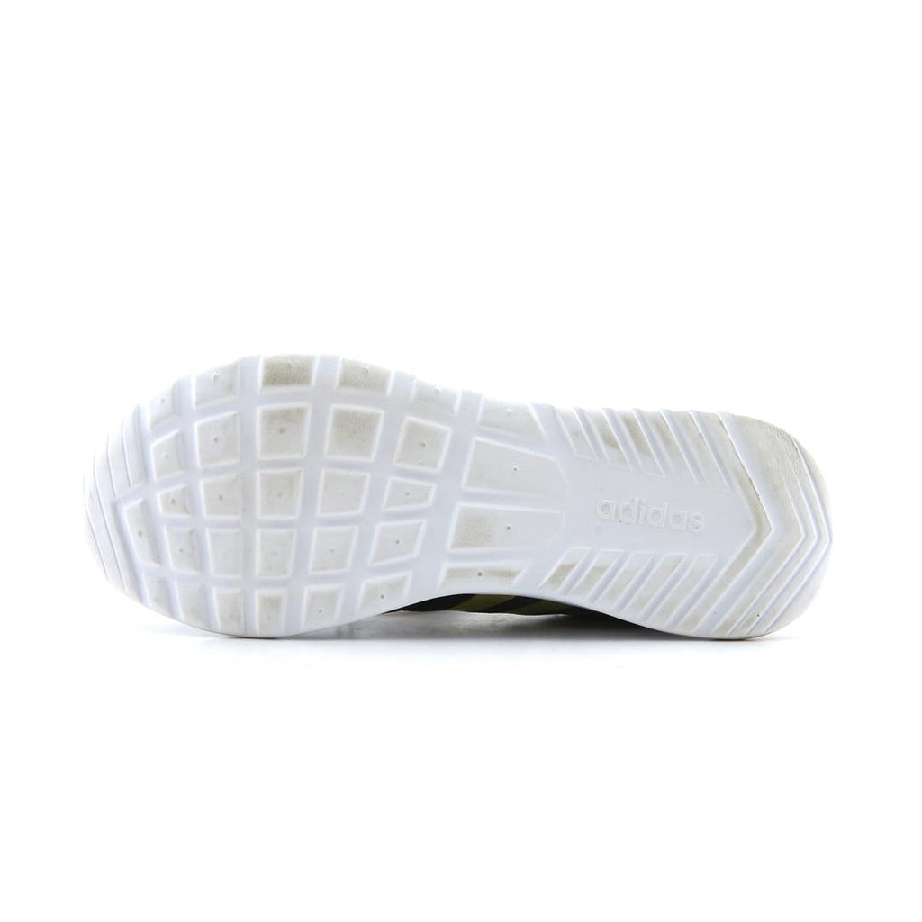 Adidas Qt Racer 2.0