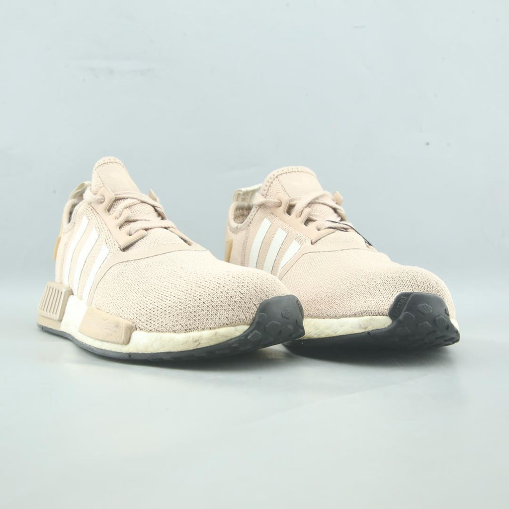 Adidas Nmd_R1