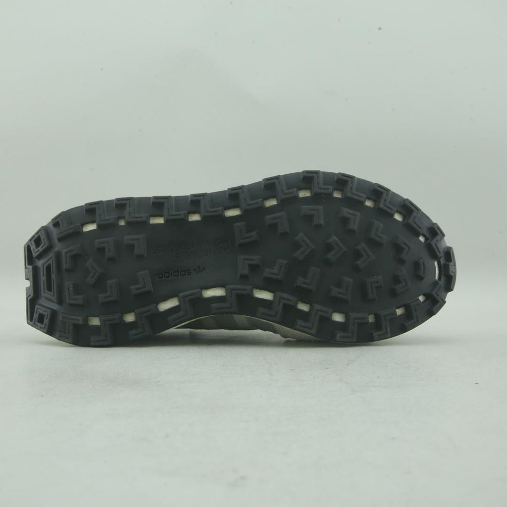 Adidas Retropy E5