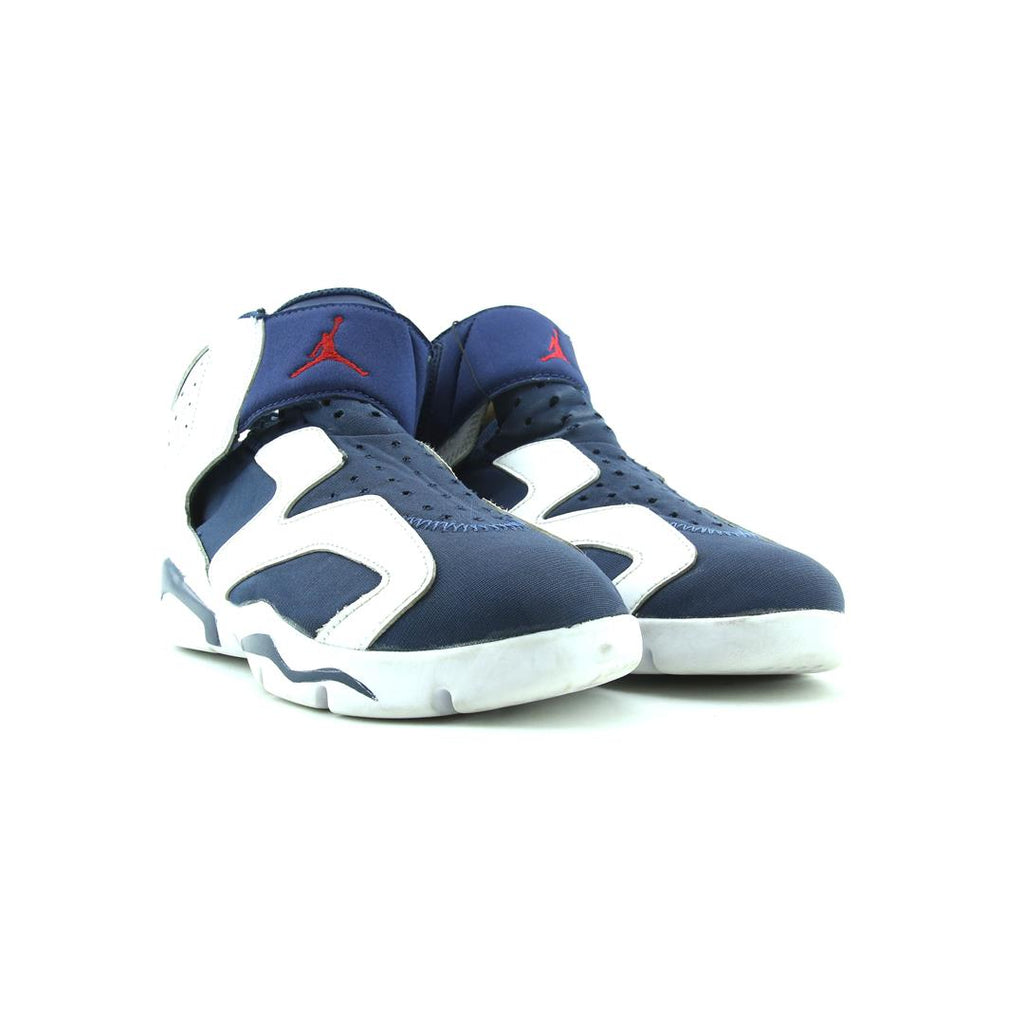 Nike Air Jordan 6 Retro Flex