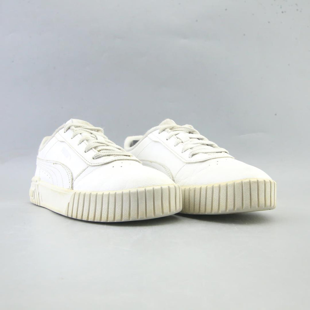 Puma Carina 2.0