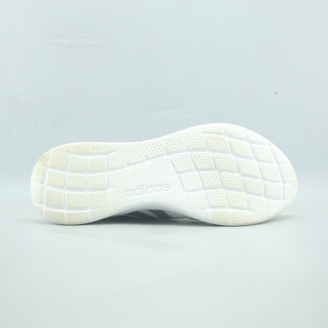 Adidas Puremotion