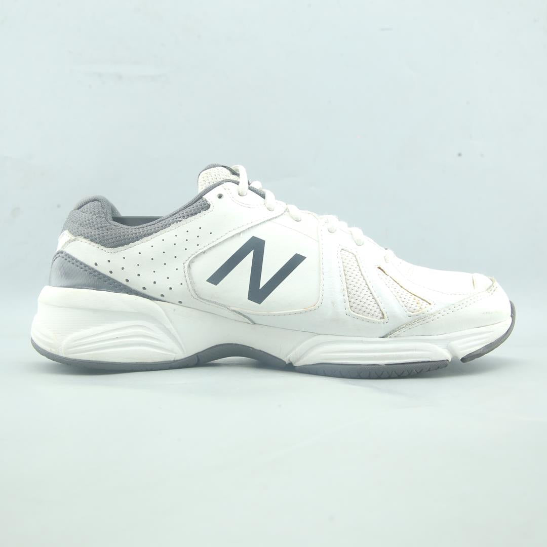 New Balance 519V2