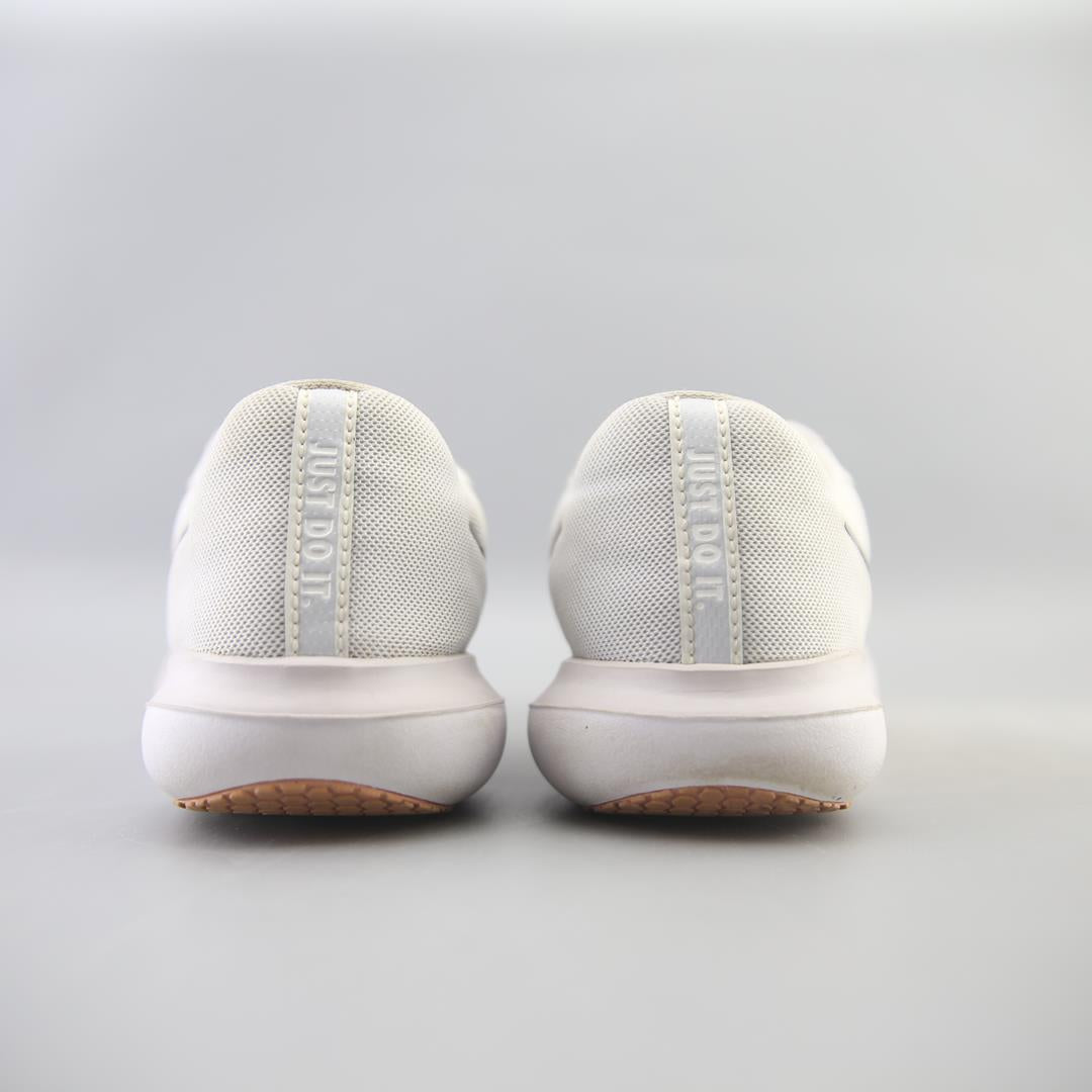 Nike Flex Supreme Tr 6