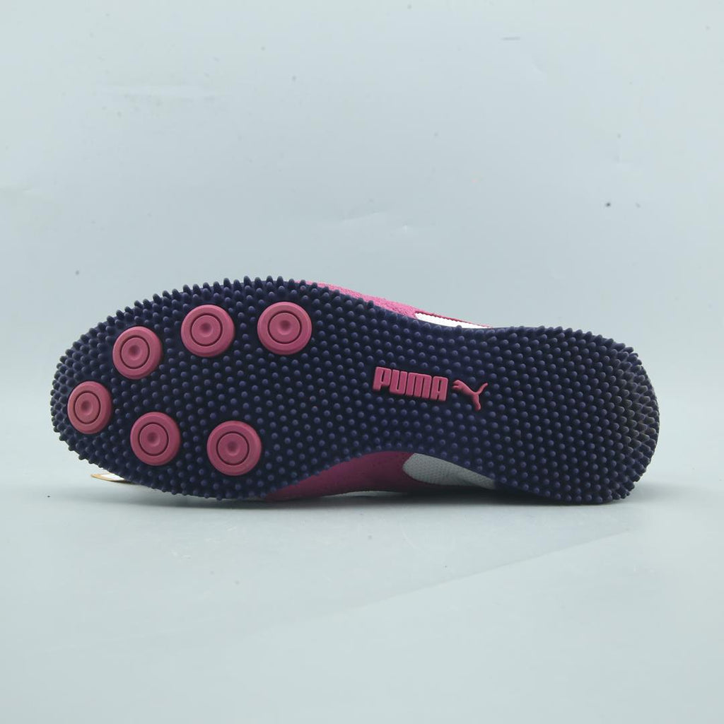 Puma Speeder Mesh 2