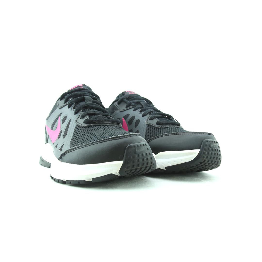 Nike Dart 11