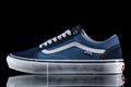 Skate Old Skool