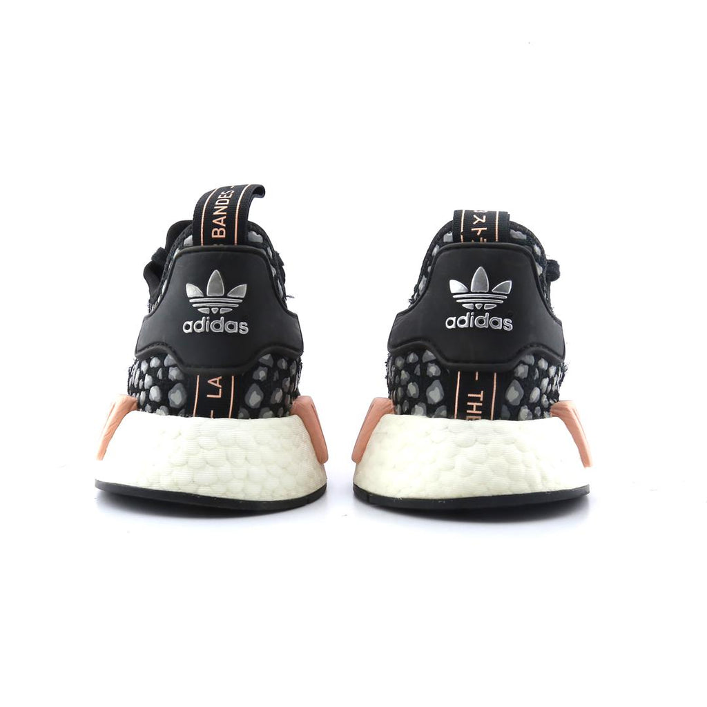 Adidas Nmd_R1