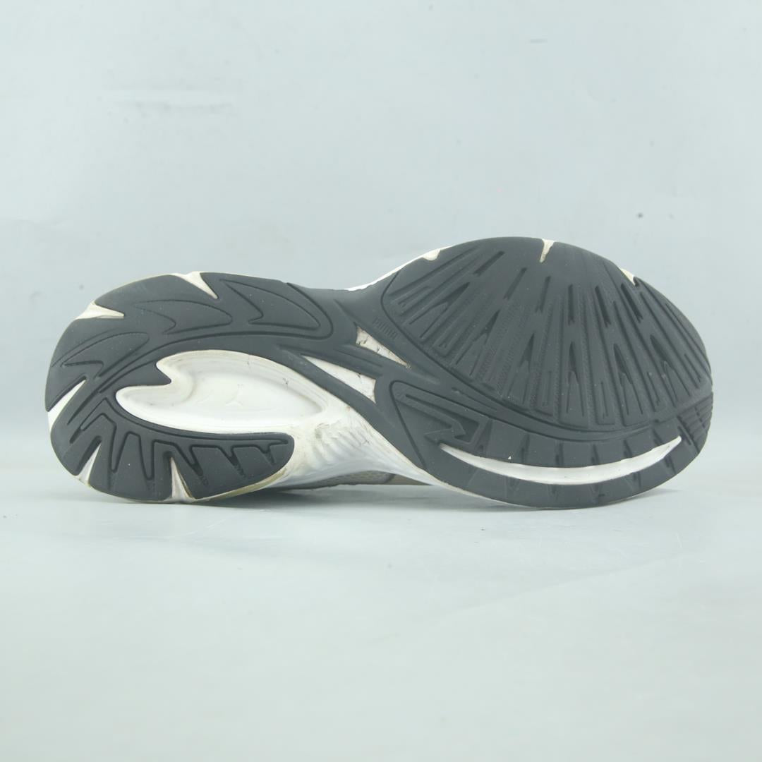 Puma Morphic
