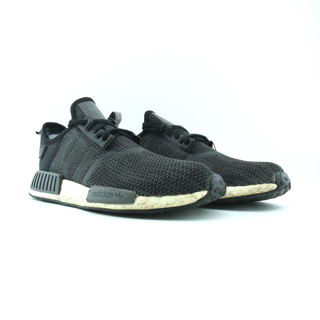 Adidas Nmd R1