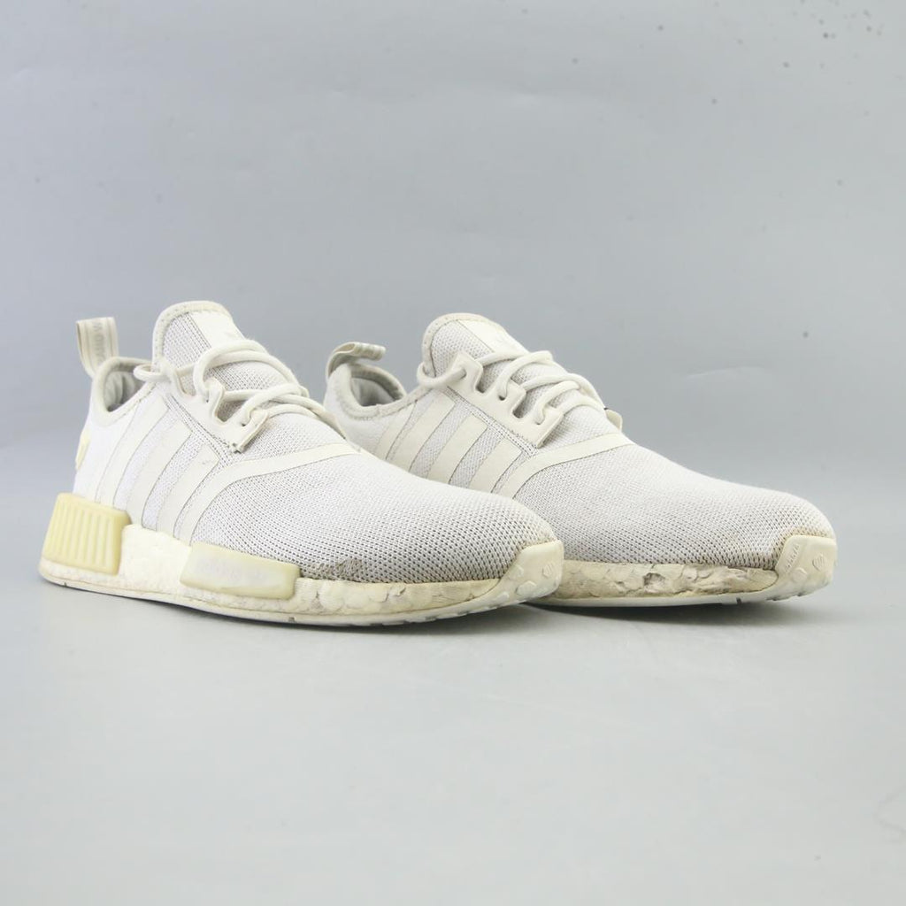 Adidas Nmd_R1 Refined