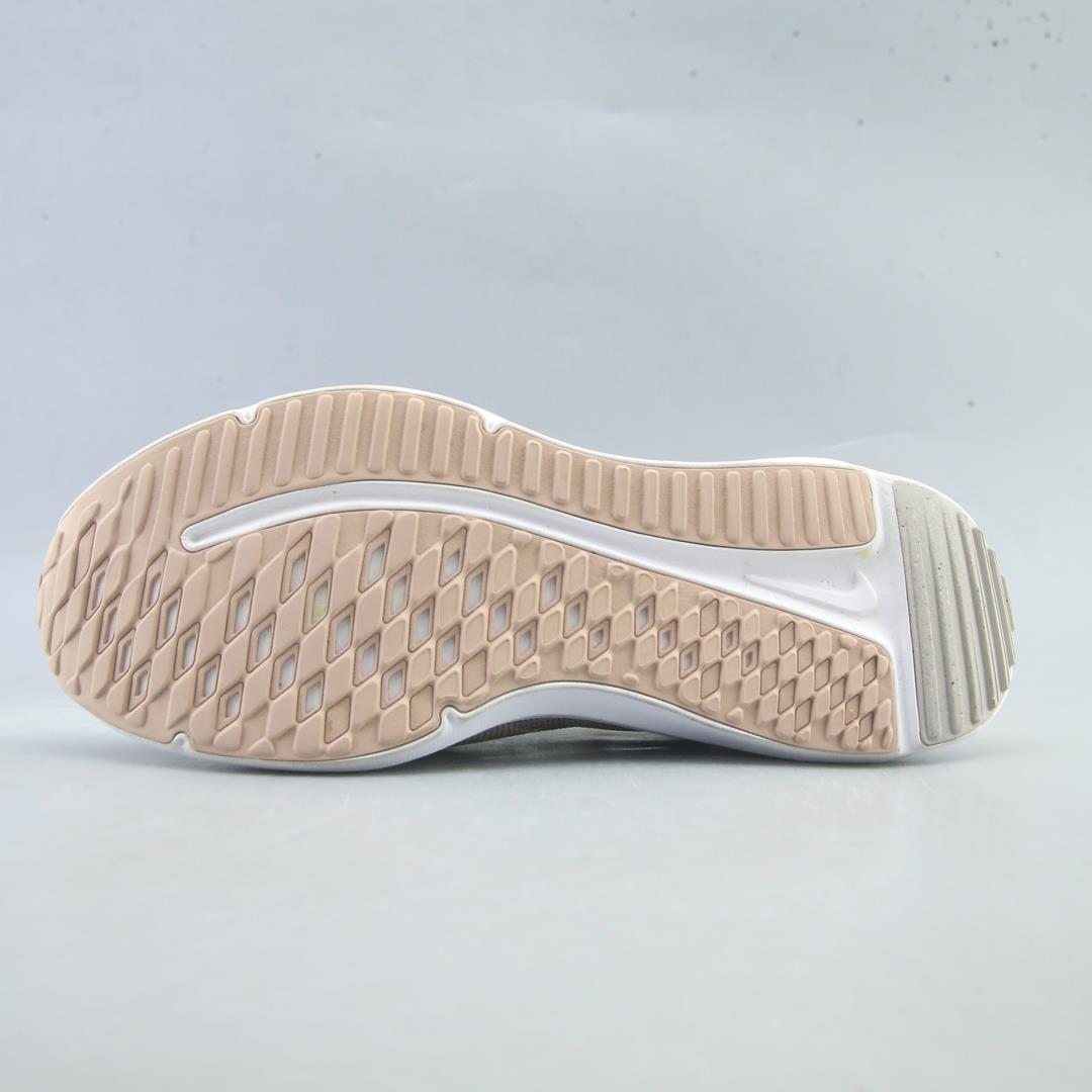 Nike Downshifter 12