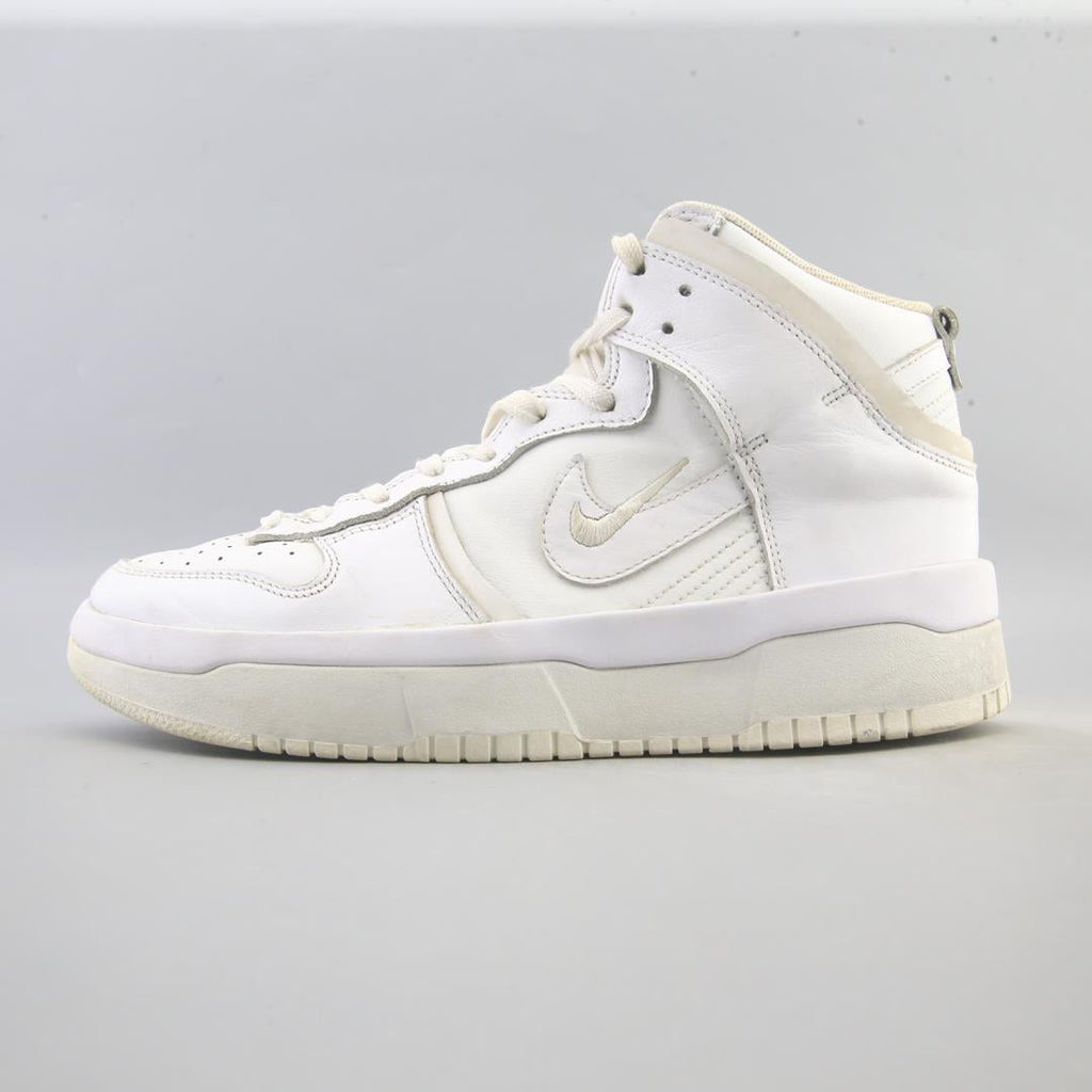 Nike Dunk High Up
