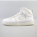 Nike Dunk High Up