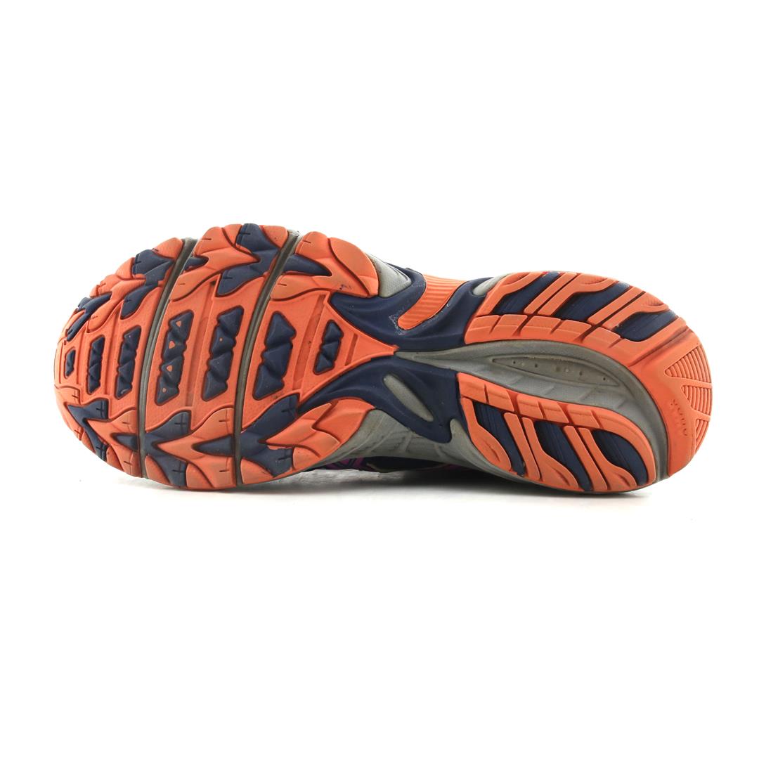 Asics Gel-Venture 5