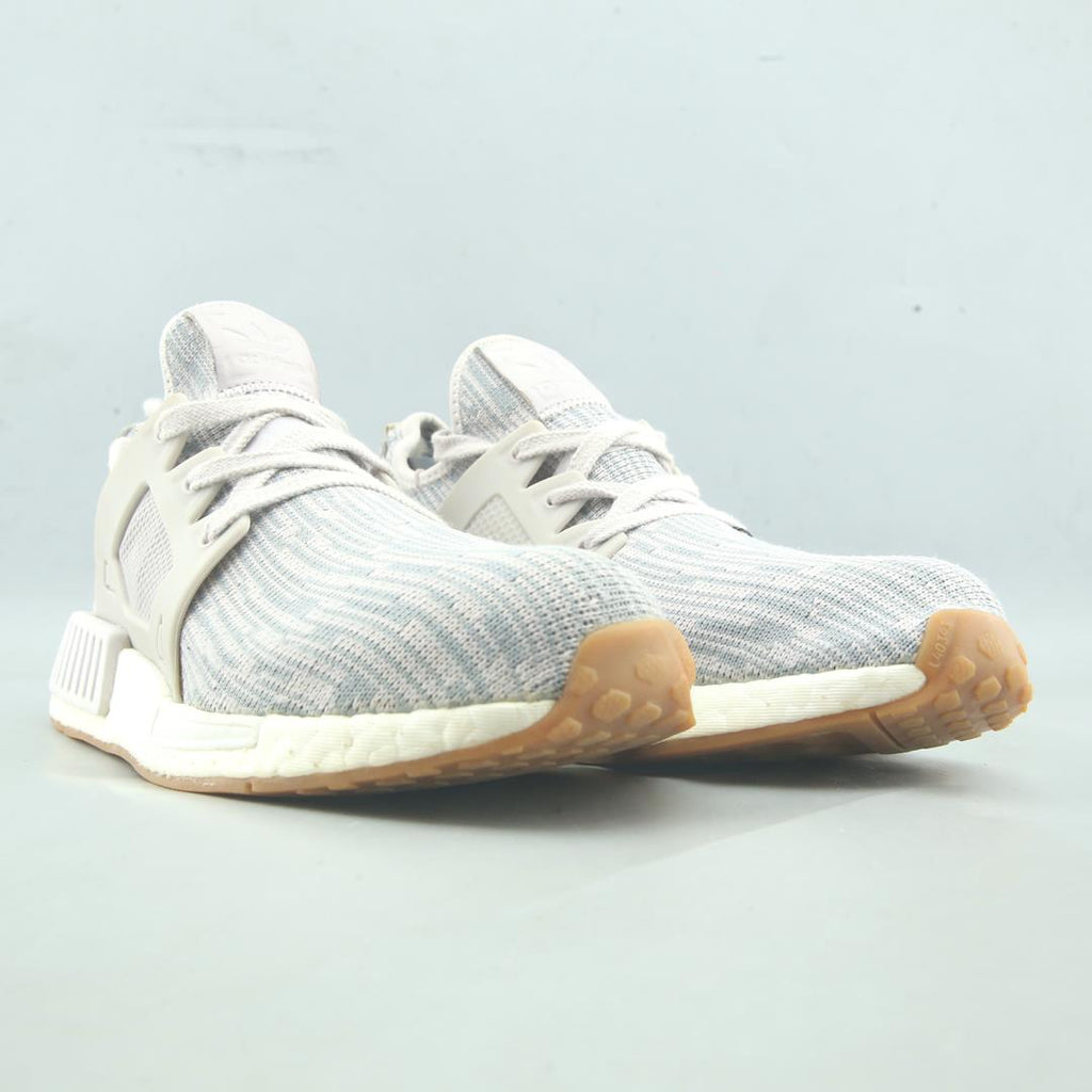 Adidas Nmd Xr1