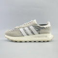 Adidas Retropy E5