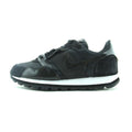 Nike V-Love O.X.