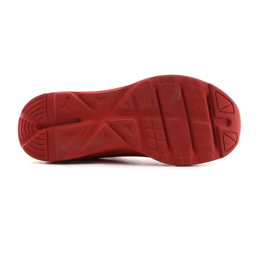 Puma Enzo 2