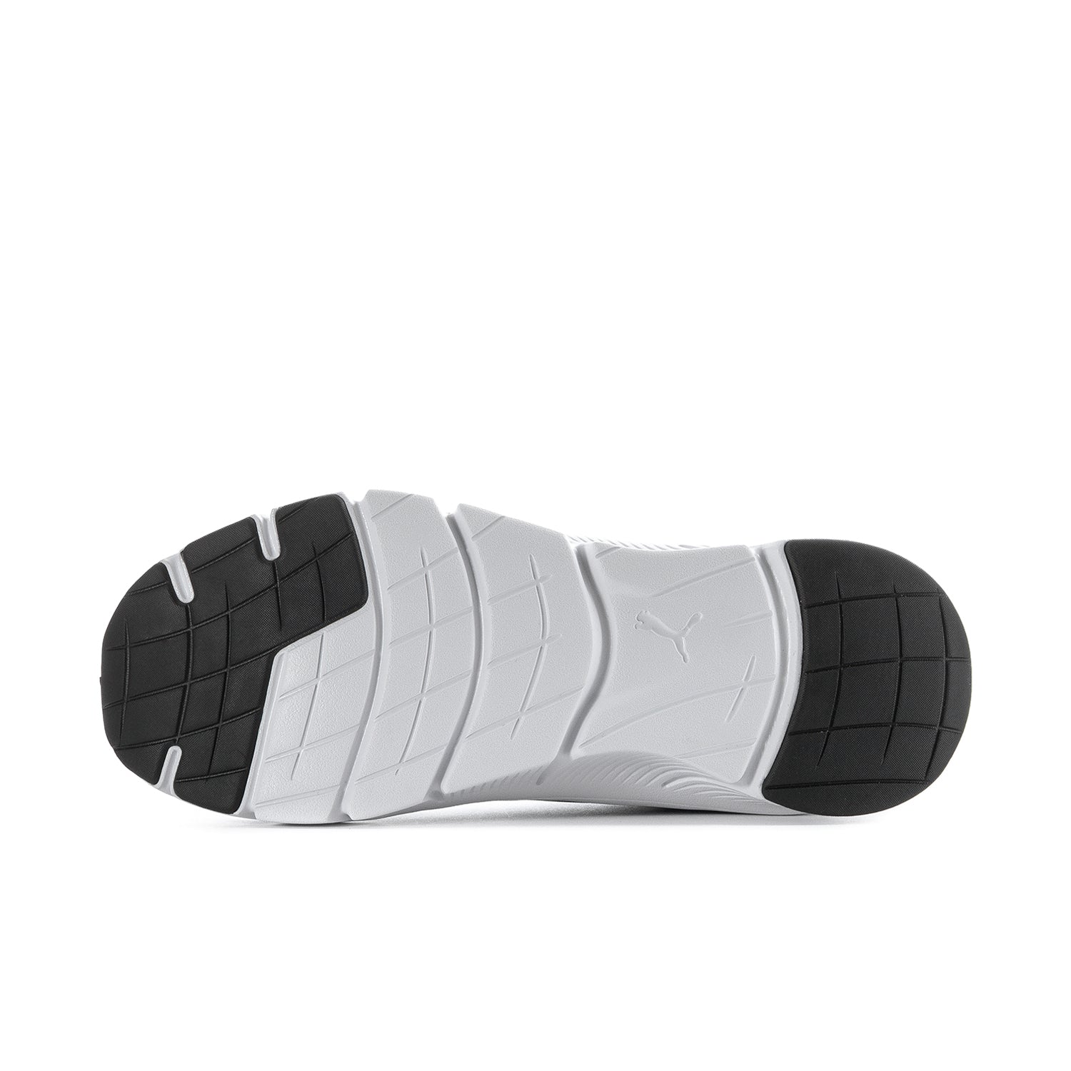 FlexFocus Lite - Mens