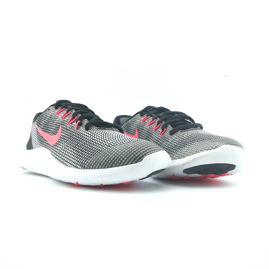 Nike Flex 2016 Rn