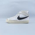Nike Blazer Mid '77