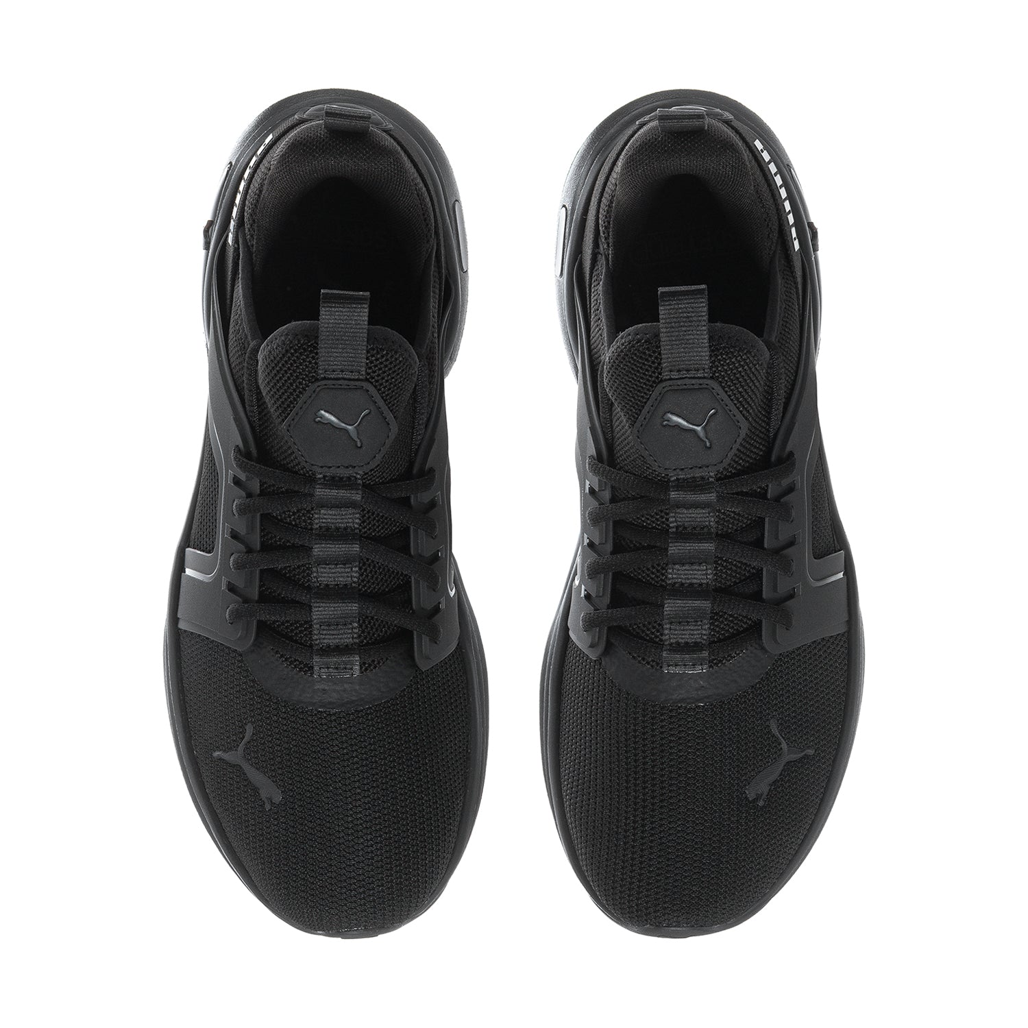 Softride Enzo 6 - Mens
