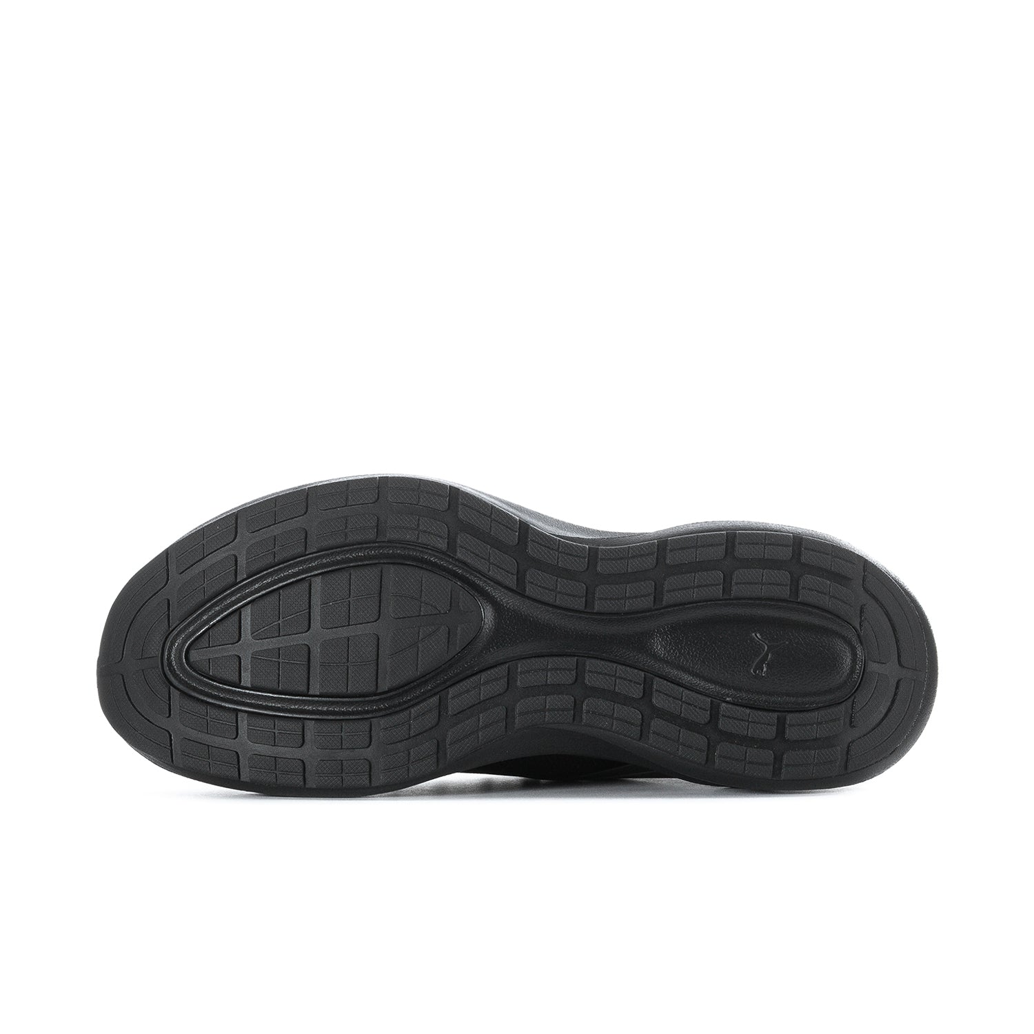 Softride Enzo 6 - Mens