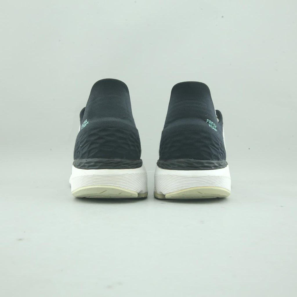 New Balance Fresh Foam X 860V11