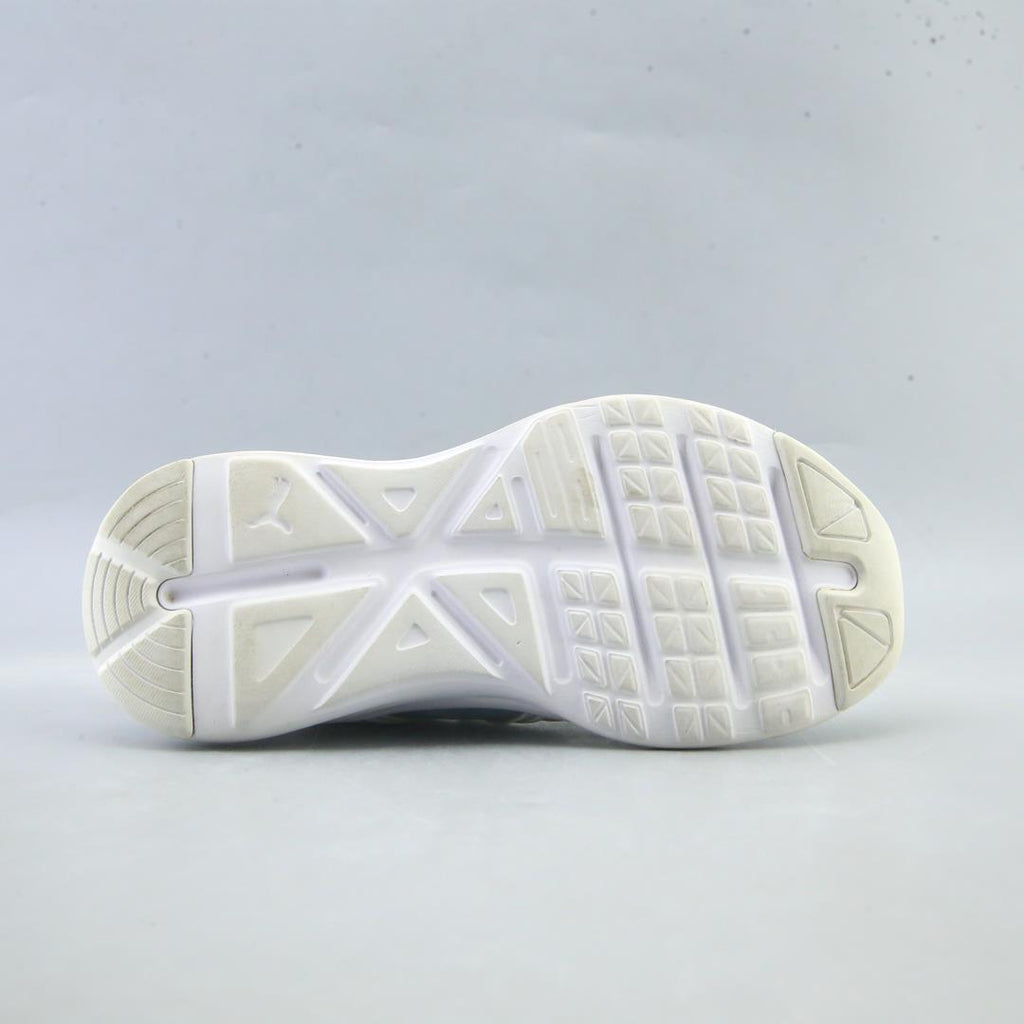 Puma Enzo 2