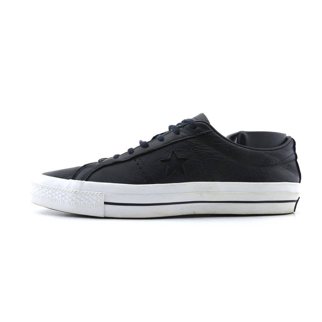 Converse One Star