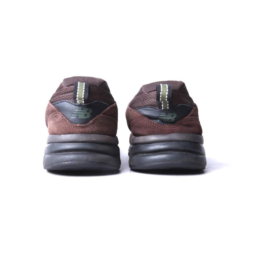 New Balance 624V5