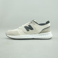 New Balance X70V1