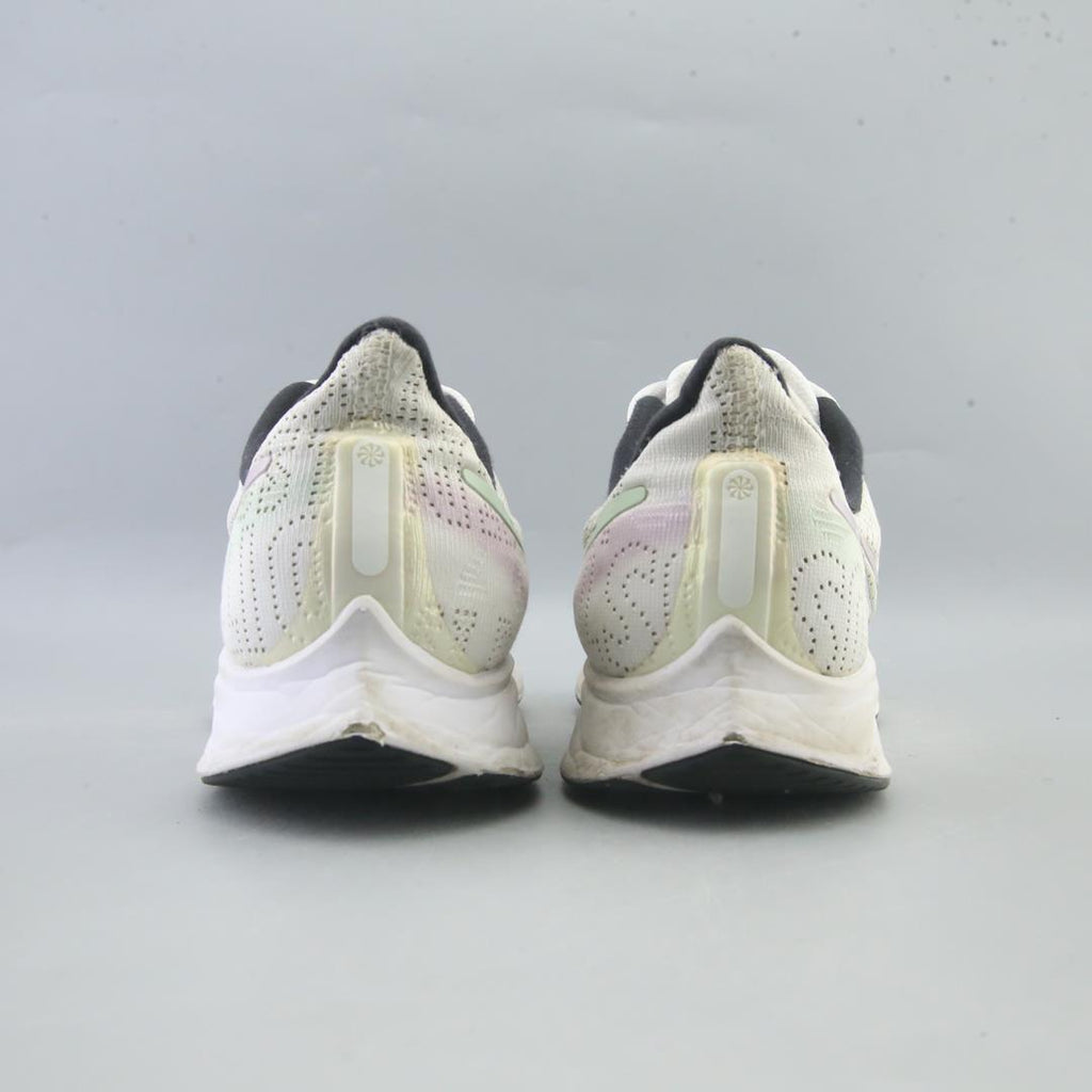 Nike Air Zoom Pegasus 36