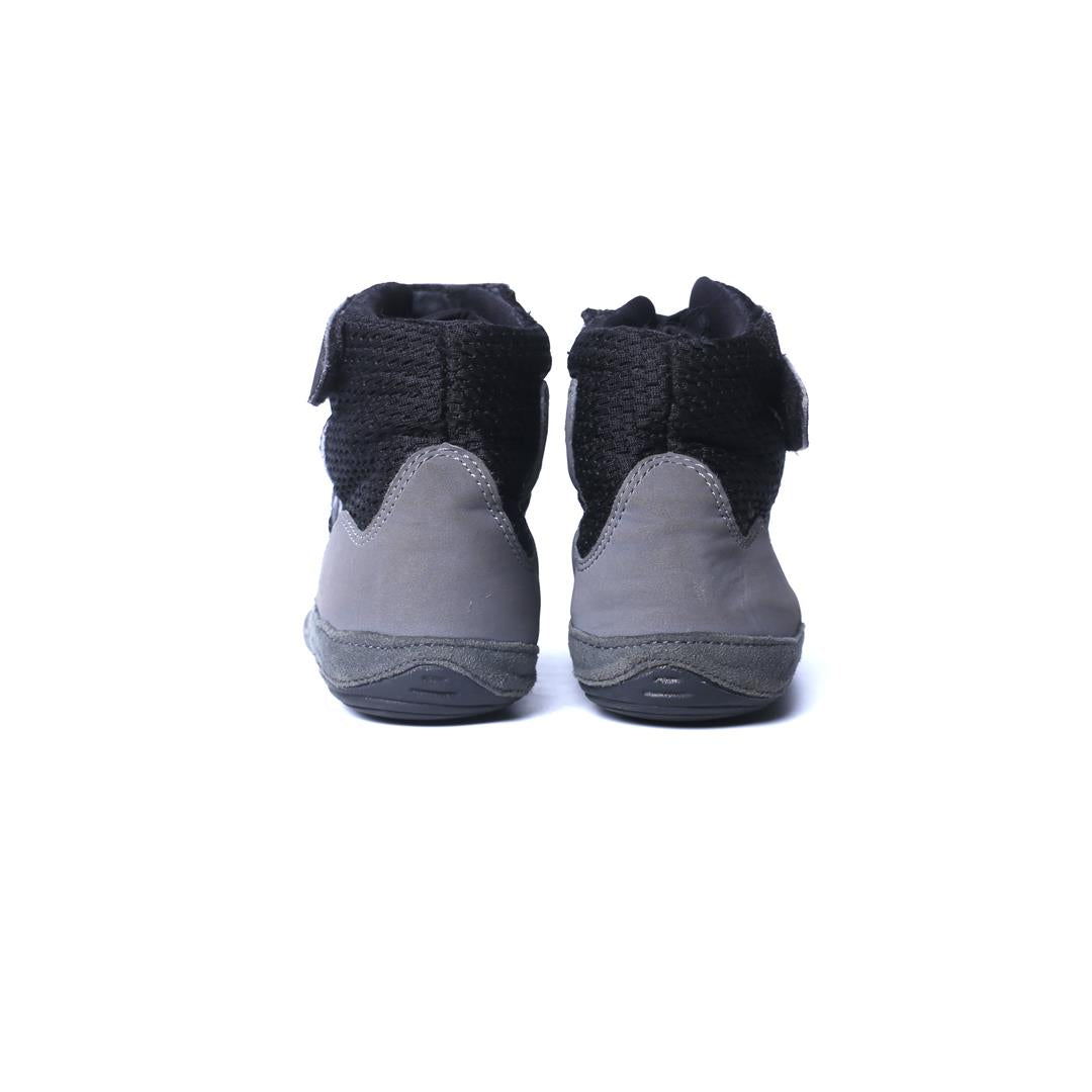 Nike Inflict