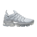 Nike Air VaporMax Plus Cool Grey