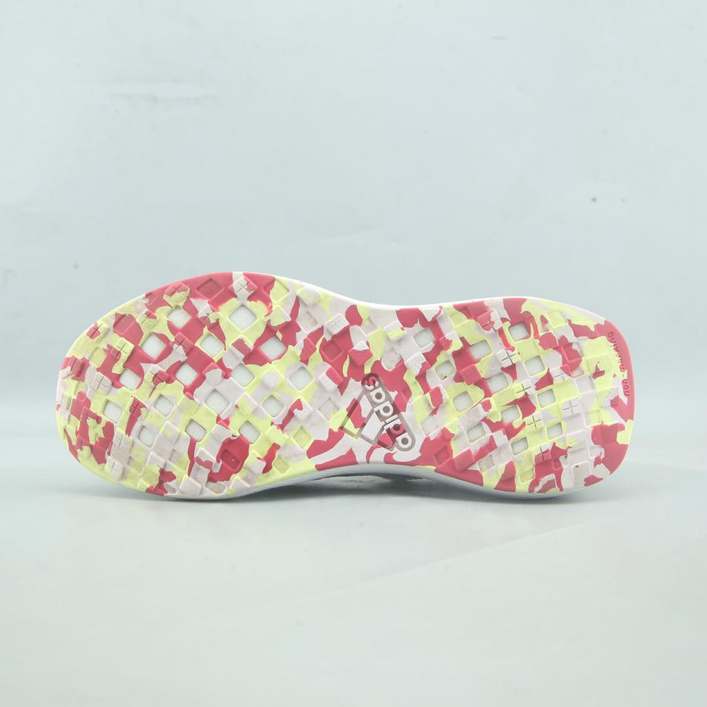 Adidas Rapidarun Cool