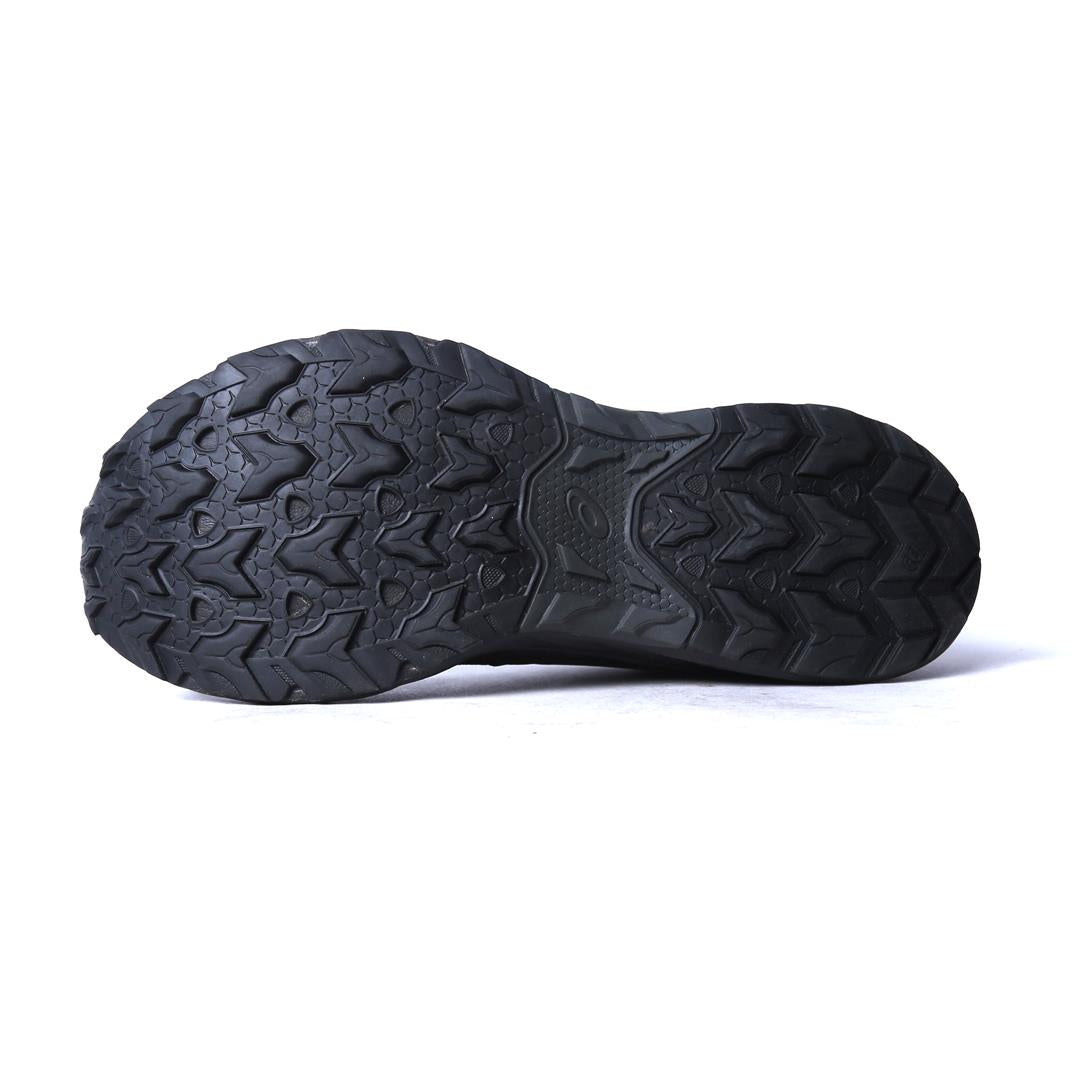Asics Gel Venture 9