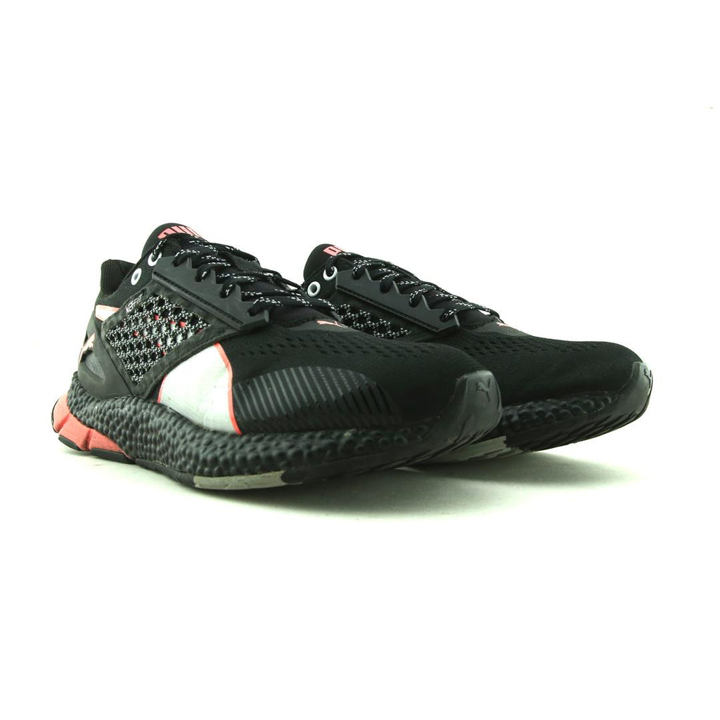 Puma Hybrid Netfit Astro