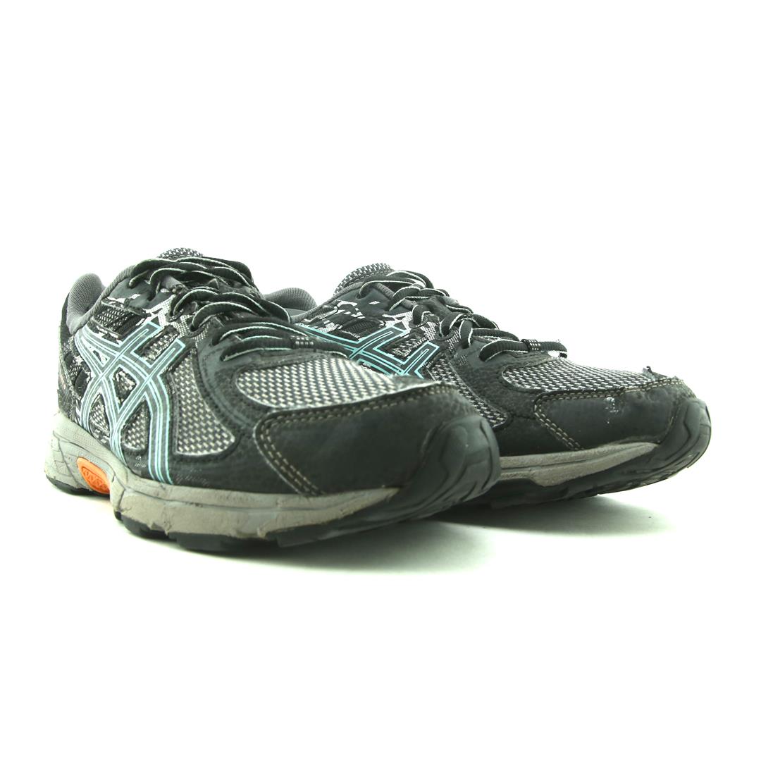 Asics Gel-Venture 6