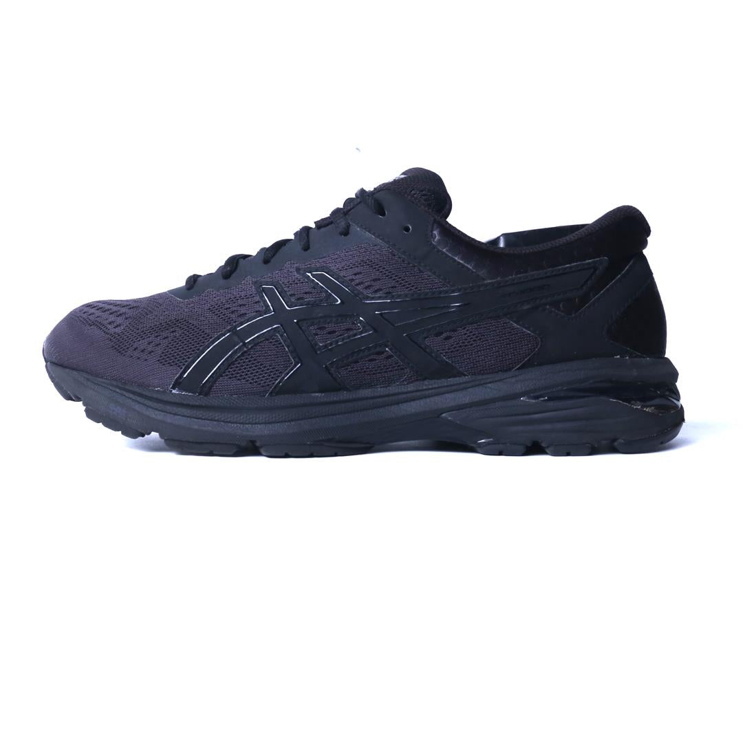 Asics Gt 1000 6