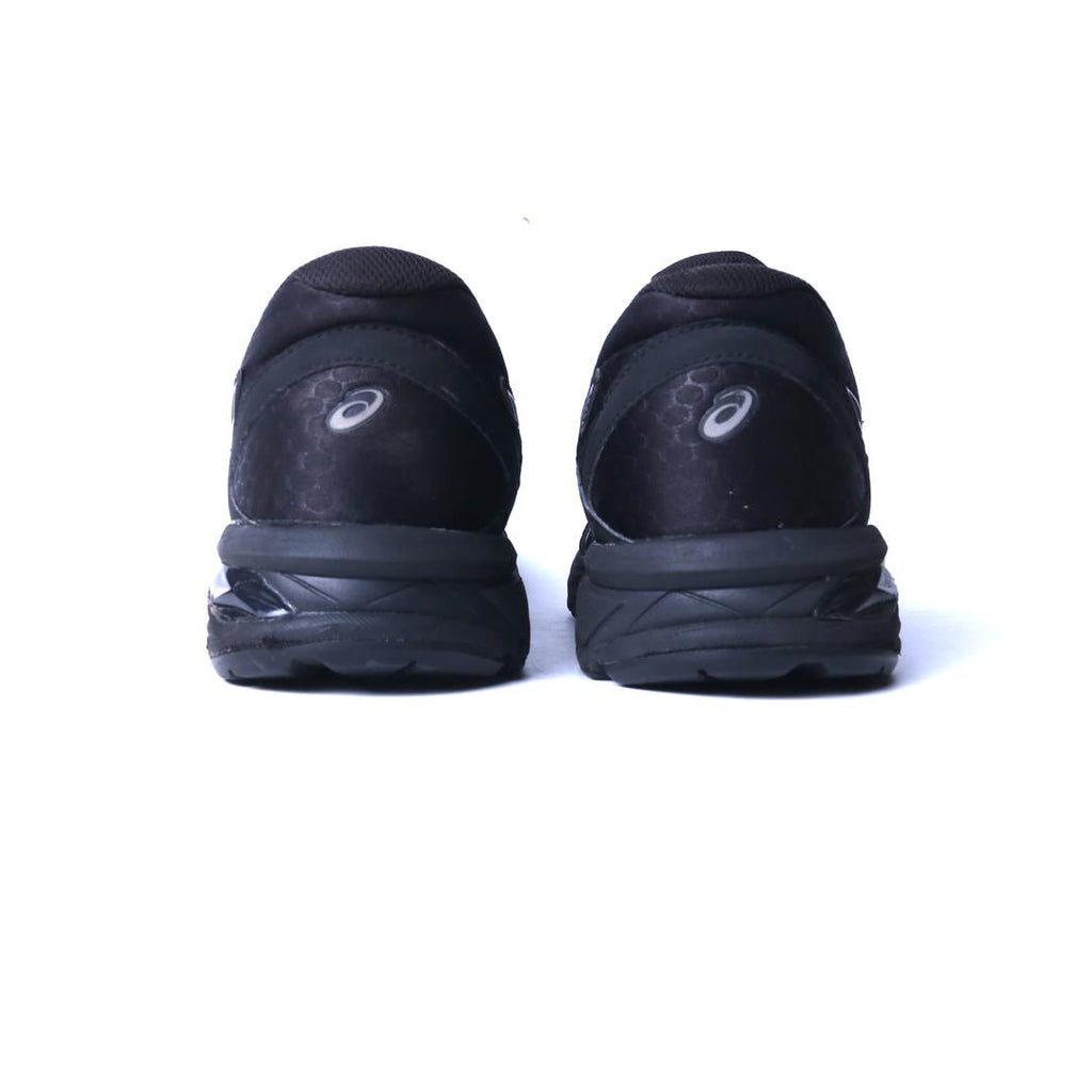 Asics Gt 1000 6