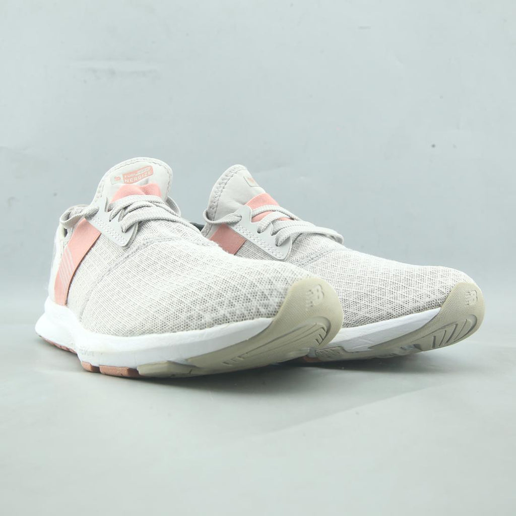 New Balance Fuel Core Nergize