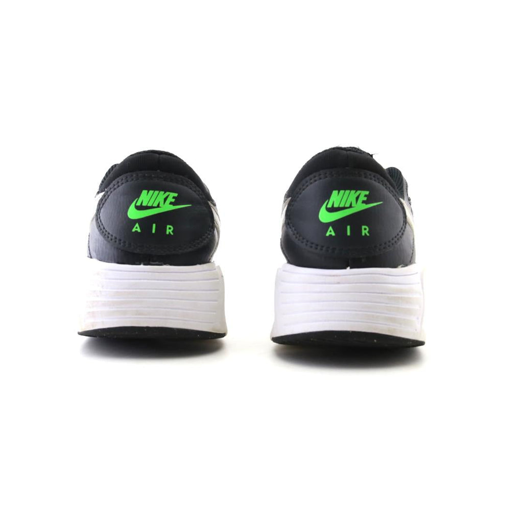 Nike Air Max Sc