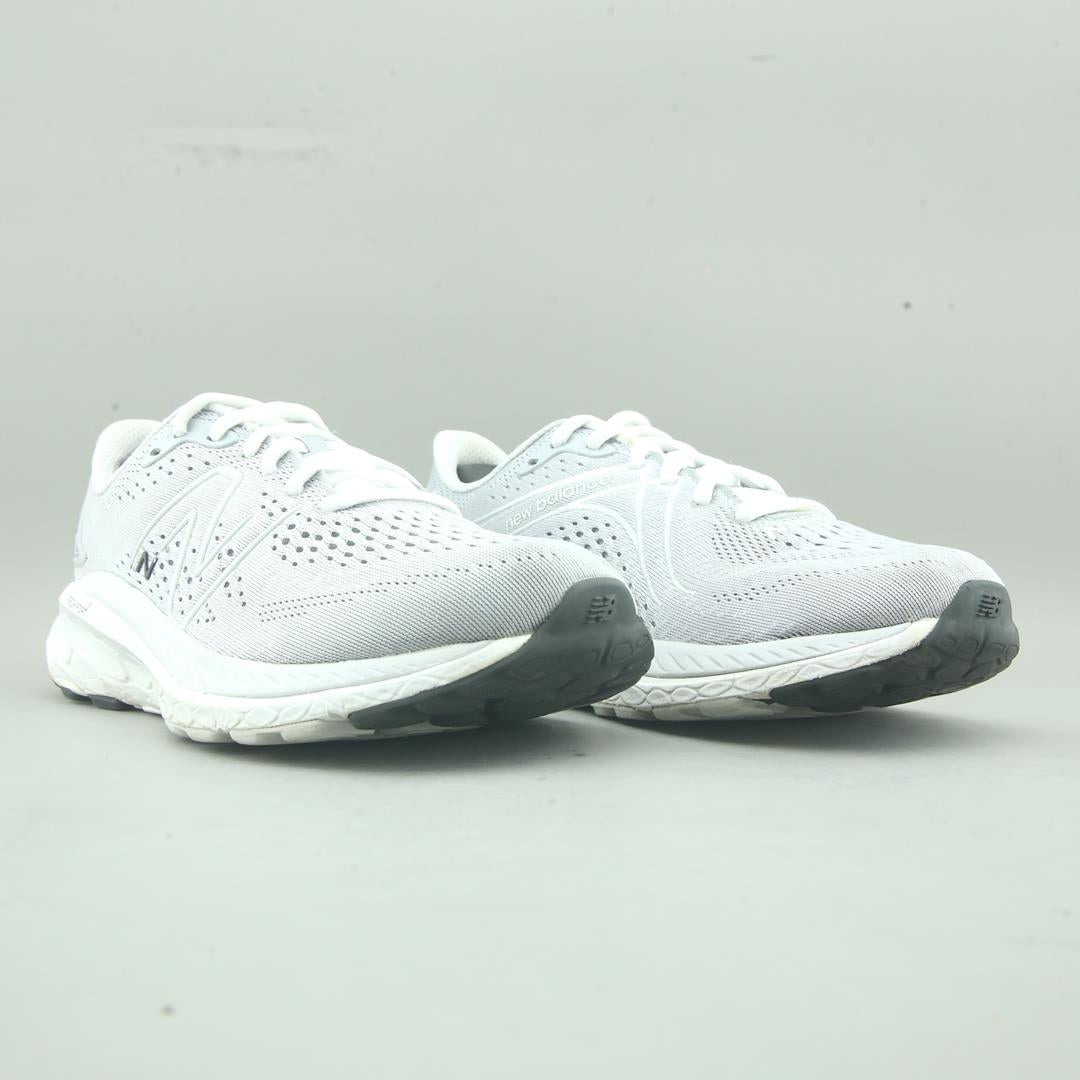 New Balance Fresh Foam X 860 V13