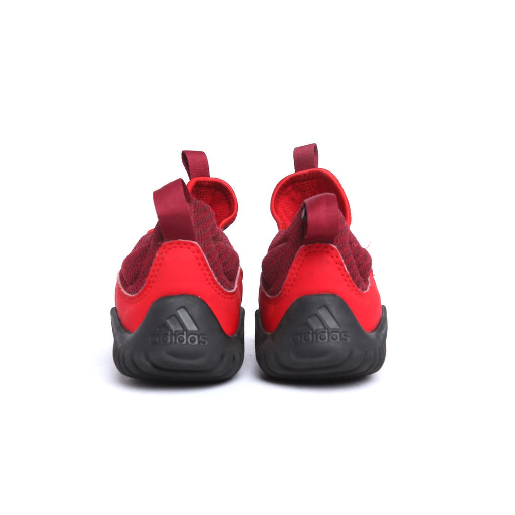 Adidas Rapidazen C