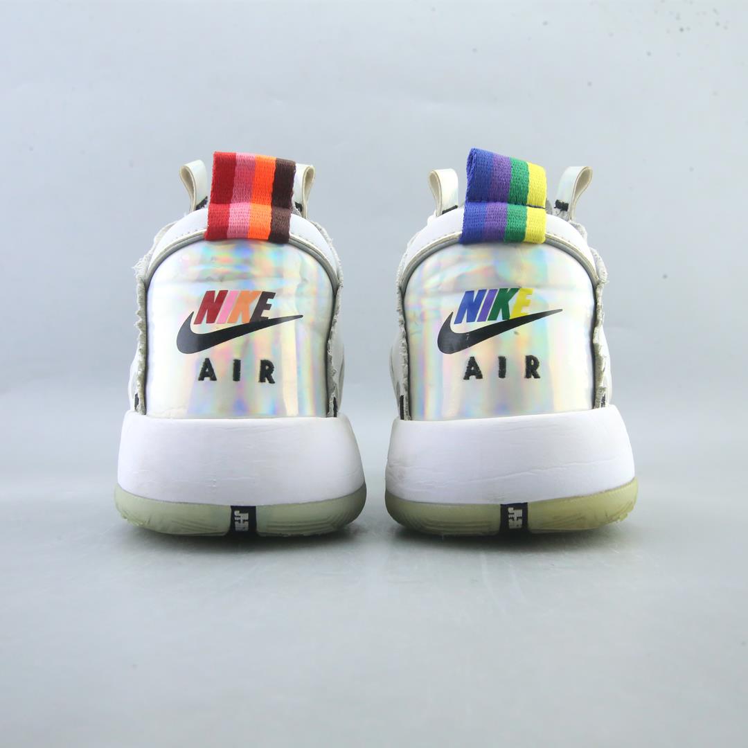 Nike Jordan Xxxiv