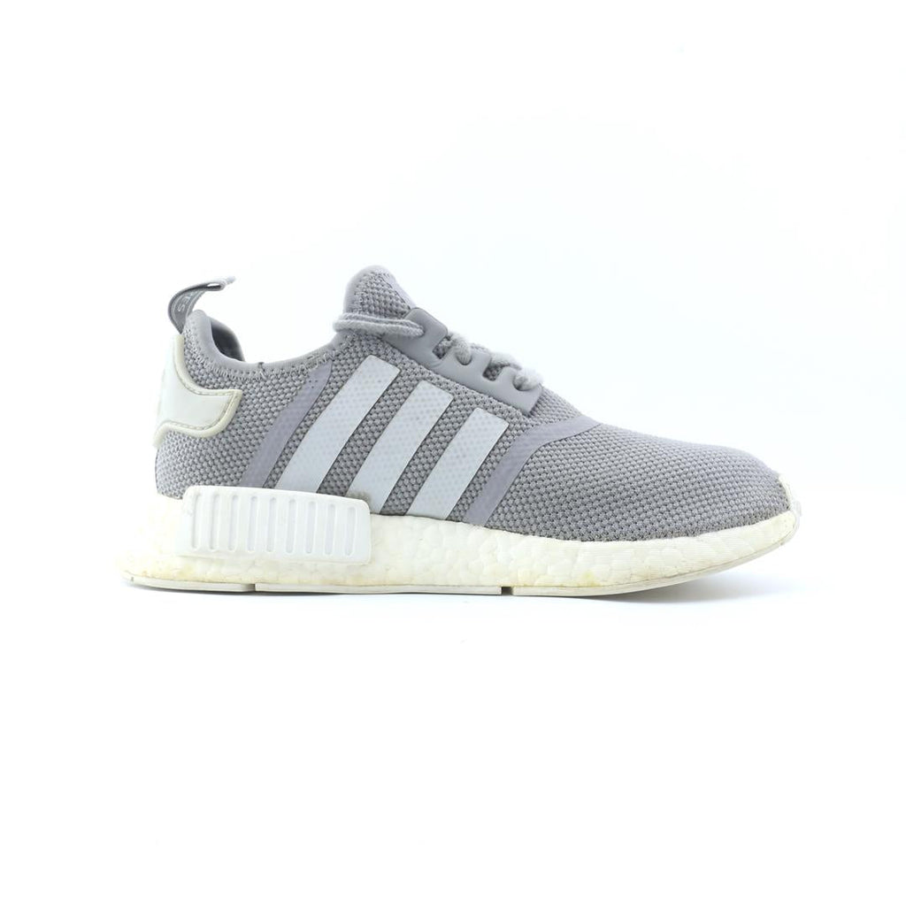 Adidas Nmd R1